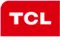TCL品牌建设客户案例展示